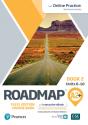 Roadmap A2+ Flexi Edition Course Book 2 With Ebook And Online Practice Access - Preview