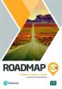 Roadmap A2+ Student'S Book & Interactive Ebook With Digital Resources & App - Preview