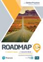 Roadmap A2+ Student'S Book & Interactive Ebook With Online Practice, Digital Resources & App - Preview
