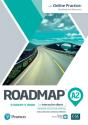 Roadmap A2 Student'S Book & Interactive Ebook With Online Practice, Digital Resources & App - Preview