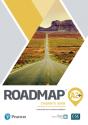 Roadmap A2+ Students' Book With Digital Resources & App - Preview