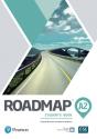 Roadmap A2 Students' Book With Digital Resources & App - Preview