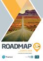 Roadmap A2+ Students' Book + Workbook Pack - Preview