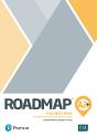 Roadmap A2+ Teacher'S Book With Digital Resources & Assessment Package - Preview