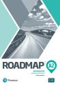 Roadmap A2 Workbook With Digital Resources - Preview