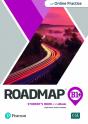 Roadmap B1+ Student'S Book & Interactive Ebook With Online Practice, Digital Resources & App - Preview