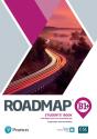 Roadmap B1+ Students' Book With Digital Resources & App - Preview