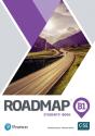 Roadmap B1 Students' Book With Digital Resources & App - Preview