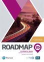 Roadmap B1+ Students' Book With Online Practice, Digital Resources & App Pack - Preview