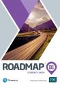 Roadmap B1 Students' Book + Workbook Pack - Preview