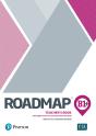 Roadmap B1+ Teacher'S Book With Digital Resources & Assessment Package - Preview