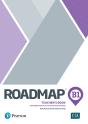 Roadmap B1 Teacher'S Book With Digital Resources & Assessment Package - Preview