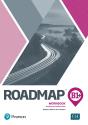 Roadmap B1+ Workbook With Digital Resources - Preview