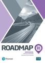 Roadmap B1 Workbook With Digital Resources - Preview