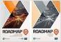 Roadmap B2+ Sb+Wb Pack - Preview
