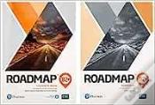 Capa do artigo Roadmap B2+ Sb+Wb Pack