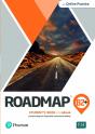 Roadmap B2+ Student'S Book & Ebook With Online Practice - Preview