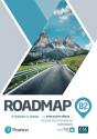 Roadmap B2 Student'S Book & Interactive Ebook With Digital Resources & App - Preview