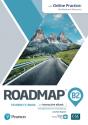Roadmap B2 Student'S Book & Interactive Ebook With Online Practice, Digital Resources & App - Preview