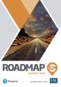 Roadmap B2+ Students' Book With Digital Resources & App - Preview