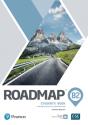 Roadmap B2 Students' Book With Digital Resources & App - Preview