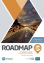 Roadmap B2+ Students' Book With Online Practice, Digital Resources & App Pack - Preview