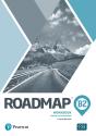 Roadmap B2+ Workbook With Digital Resources - Preview
