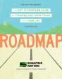 Roadmap - Preview