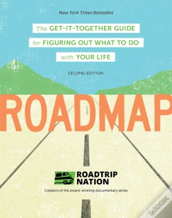 Capa do artigo Roadmap