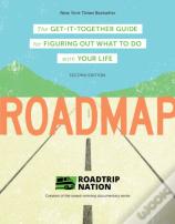 Roadmap