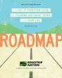 Roadmap - Preview