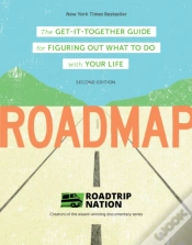 Capa do artigo Roadmap