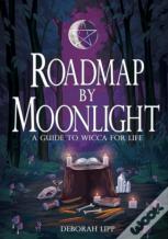 Roadmap By Moonlight