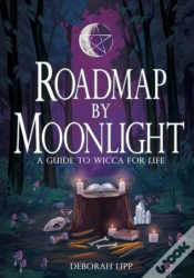 Capa do artigo Roadmap By Moonlight