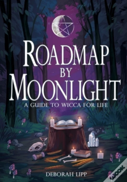 Capa do artigo Roadmap By Moonlight