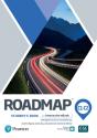 Roadmap C1/C2 Student'S Book & Interactive Ebook With Digital Resources & App - Preview