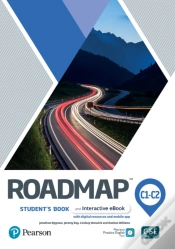 Capa do artigo Roadmap C1/C2 Student