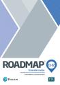 Roadmap C1 Teachers Book With Digital Re - Preview