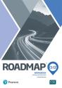 Roadmap C1 Workbook With Digital Resourc - Preview