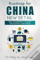 Roadmap For China New Retail