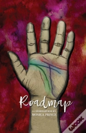 Roadmap