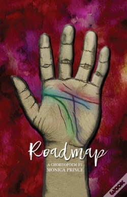 Capa do artigo Roadmap