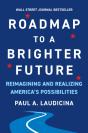 Roadmap To A Brighter Future - Preview