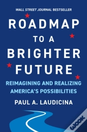 Capa do artigo Roadmap To A Brighter Future