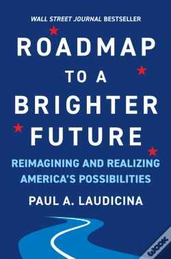 Capa do artigo Roadmap To A Brighter Future