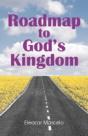 Roadmap To God'S Kingdom - Preview