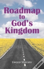 Capa do artigo Roadmap To God