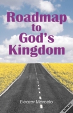 Capa do artigo Roadmap To God'S Kingdom
