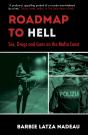 Roadmap To Hell - Preview