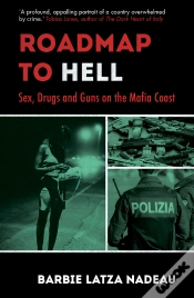 Capa do artigo Roadmap To Hell